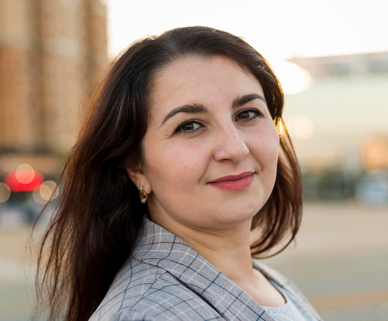 Ayşe D**r