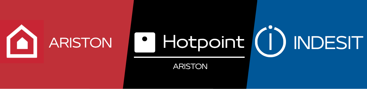 ARISTON